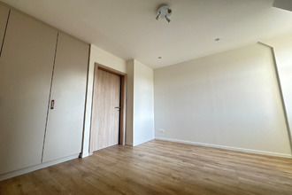  appartement bavilliers 90800