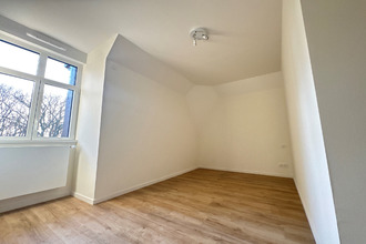  appartement bavilliers 90800