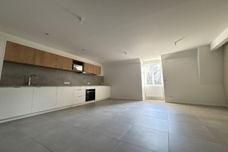  appartement bavilliers 90800