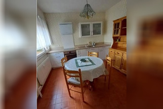  appartement bavilliers 90800