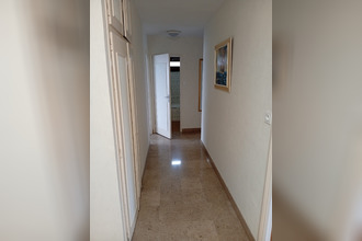  appartement bavilliers 90800