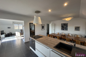  appartement bavilliers 90800