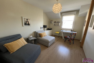  appartement bavilliers 90800