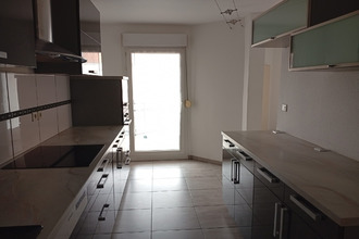  appartement bavilliers 90800