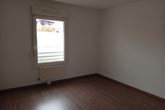  appartement bavilliers 90800