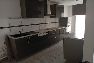  appartement bavilliers 90800