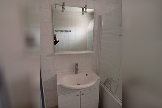  appartement bavilliers 90800