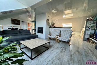  appartement bavilliers 90800