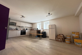  appartement bavilliers 90800