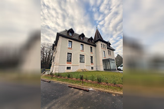  appartement bavilliers 90800