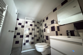  appartement bavilliers 90800