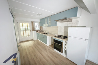  appartement bavilliers 90800