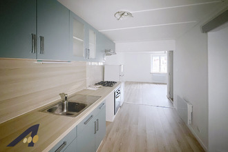 appartement bavilliers 90800