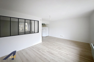  appartement bavilliers 90800