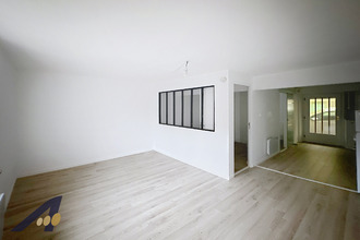  appartement bavilliers 90800