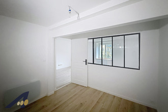  appartement bavilliers 90800
