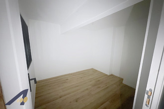  appartement bavilliers 90800