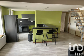  appartement bayard-sur-marne 52170