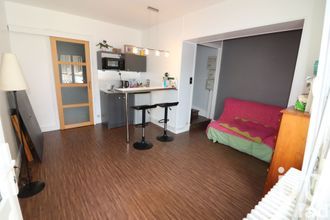  appartement bayeux 14400