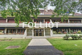  appartement bayeux 14400