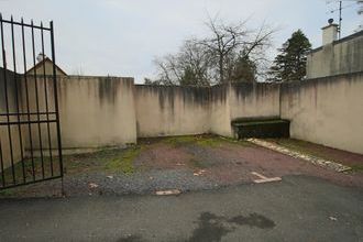  appartement bayeux 14400