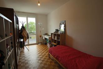  appartement bayeux 14400