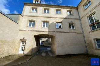  appartement bayeux 14400