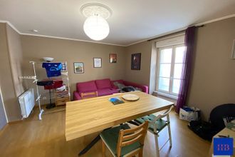  appartement bayeux 14400