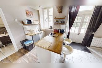  appartement bayeux 14400