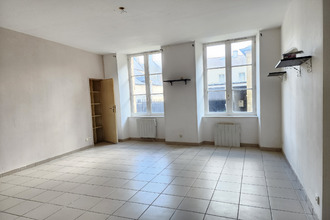  appartement bayeux 14400