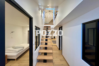  appartement bayeux 14400