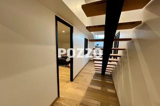  appartement bayeux 14400