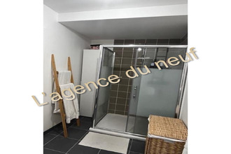  appartement bayeux 14400
