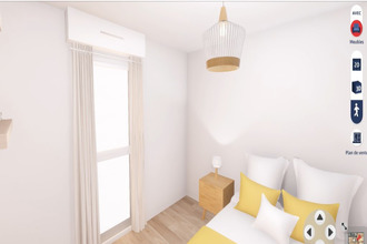  appartement bayeux 14400