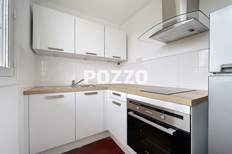  appartement bayeux 14400