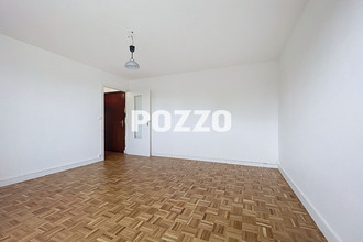  appartement bayeux 14400