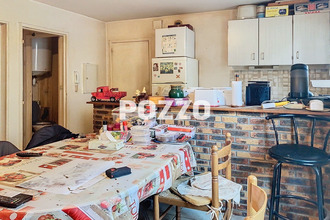  appartement bayeux 14400