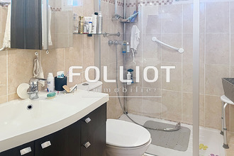  appartement bayeux 14400