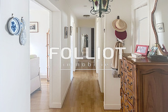  appartement bayeux 14400