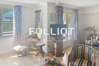  appartement bayeux 14400