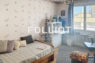  appartement bayeux 14400