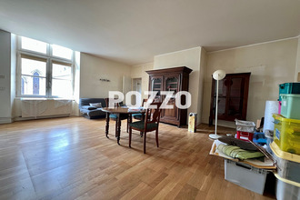  appartement bayeux 14400
