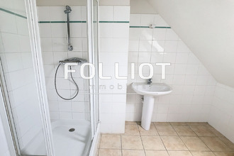  appartement bayeux 14400