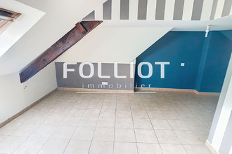  appartement bayeux 14400