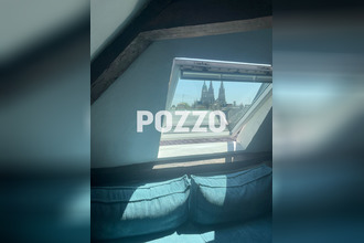  appartement bayeux 14400