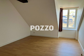  appartement bayeux 14400