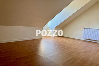  appartement bayeux 14400