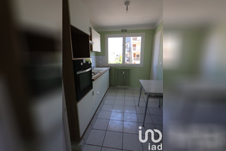  appartement bayeux 14400