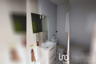  appartement bayeux 14400