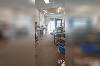  appartement bayeux 14400